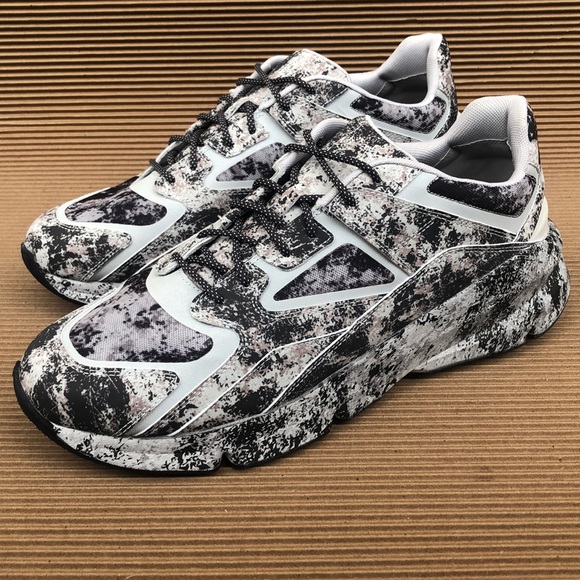 under armour forge 96 disrupt